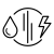 CONSOMMATION